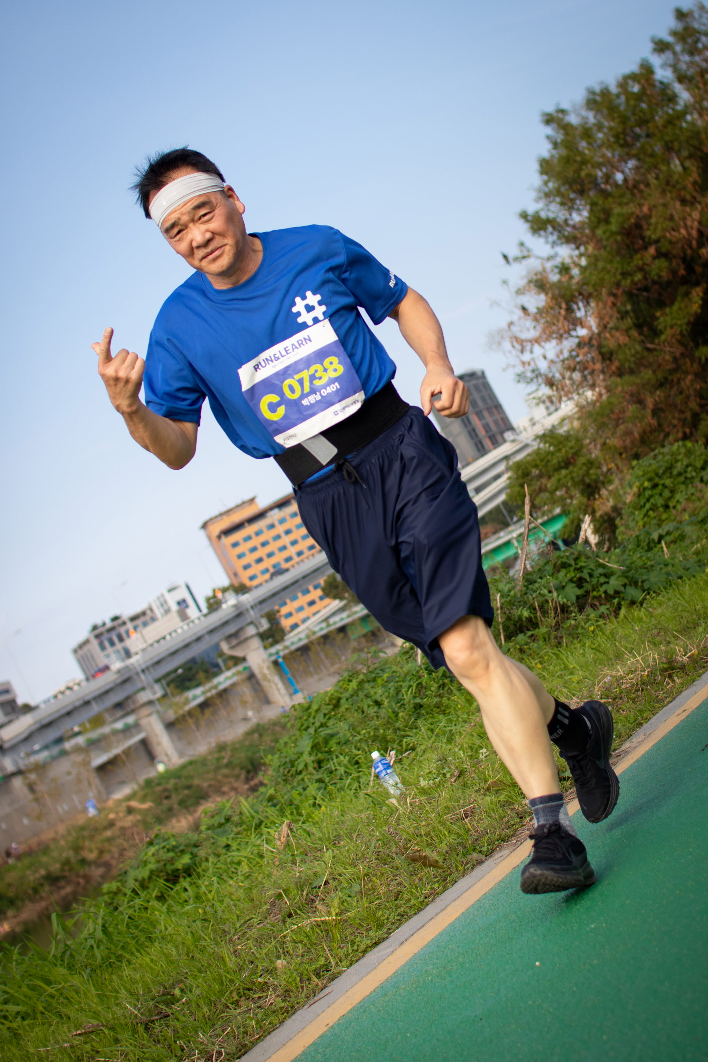 Run&Learn_3  (252).jpg